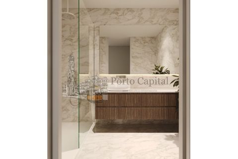 Lejlighed i Espinho, Aveiro, Espinho - € 390.000 | Ref: PC_12465_B - foto 9