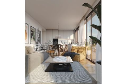 Lejlighed i Espinho, Aveiro, Espinho - € 390.000 | Ref: PC_12465_B - foto 10