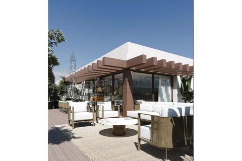 Lejlighed i Espinho, Aveiro, Espinho - € 390.000 | Ref: PC_12465_B - foto 11