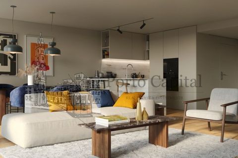 Lejlighed i Espinho, Aveiro, Espinho - € 390.000 | Ref: PC_12465_B - foto 15