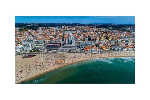 Lejlighed i Espinho, Aveiro, Espinho - € 390.000 | Ref: PC_12465_B - foto 16