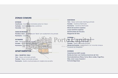 Lejlighed i Espinho, Aveiro, Espinho - € 390.000 | Ref: PC_12465_B - foto 20