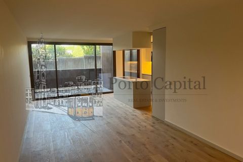 Apartament a Oliveira do Douro, Porto, Oliveira do Douro - € 2.000/mes | Ref: PC_12464 - foto 4
