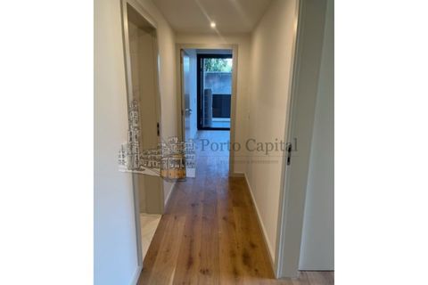 Apartament a Oliveira do Douro, Porto, Oliveira do Douro - € 2.000/mes | Ref: PC_12464 - foto 8