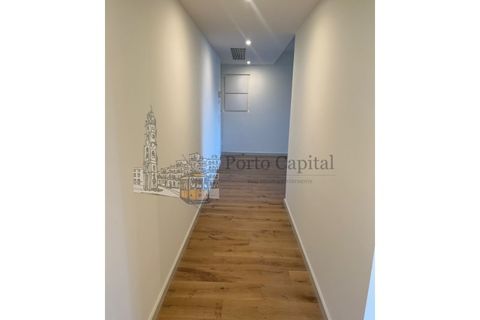 Apartament a Oliveira do Douro, Porto, Oliveira do Douro - € 2.000/mes | Ref: PC_12464 - foto 9