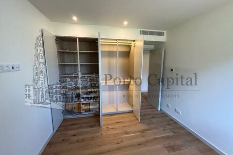 Apartament a Oliveira do Douro, Porto, Oliveira do Douro - € 2.000/mes | Ref: PC_12464 - foto 10