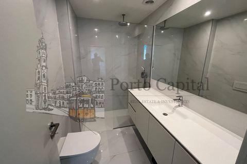 Apartament a Oliveira do Douro, Porto, Oliveira do Douro - € 2.000/mes | Ref: PC_12464 - foto 13