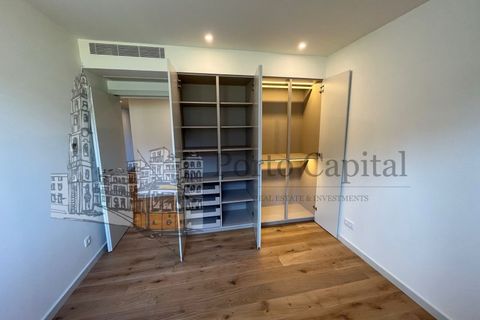 Apartament a Oliveira do Douro, Porto, Oliveira do Douro - € 2.000/mes | Ref: PC_12464 - foto 15