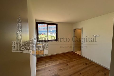 Apartament a Oliveira do Douro, Porto, Oliveira do Douro - € 2.000/mes | Ref: PC_12464 - foto 16