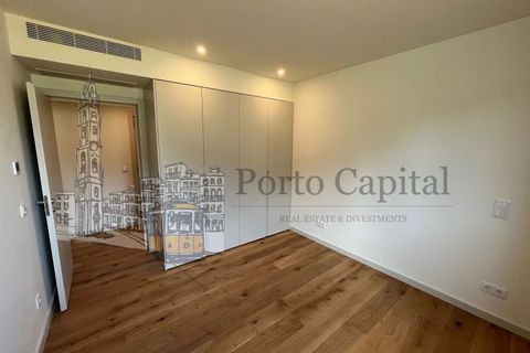 Apartament a Oliveira do Douro, Porto, Oliveira do Douro - € 2.000/mes | Ref: PC_12464 - foto 17