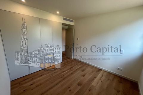 Apartament a Oliveira do Douro, Porto, Oliveira do Douro - € 2.000/mes | Ref: PC_12464 - foto 18