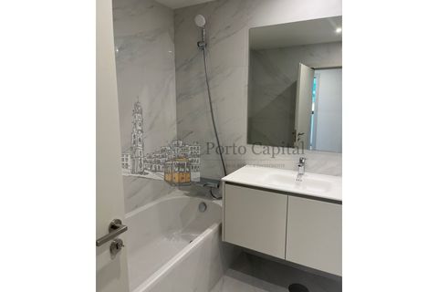 Apartament a Oliveira do Douro, Porto, Oliveira do Douro - € 2.000/mes | Ref: PC_12464 - foto 19
