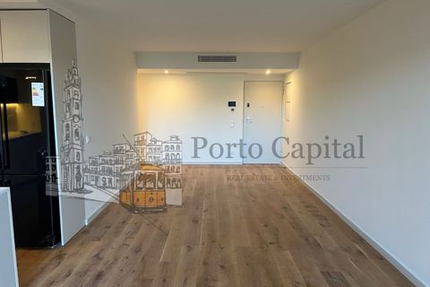 Apartament a Oliveira do Douro, Porto, Oliveira do Douro - € 2.000/mes | Ref: PC_12464 - foto 20