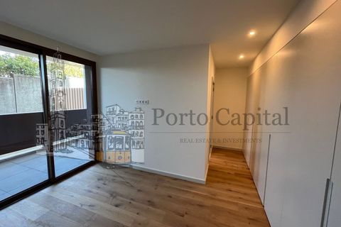 Apartament a Oliveira do Douro, Porto, Oliveira do Douro - € 2.000/mes | Ref: PC_12464 - foto 21