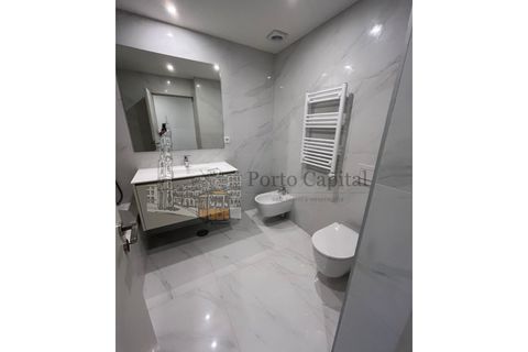 Apartament a Oliveira do Douro, Porto, Oliveira do Douro - € 2.000/mes | Ref: PC_12464 - foto 22