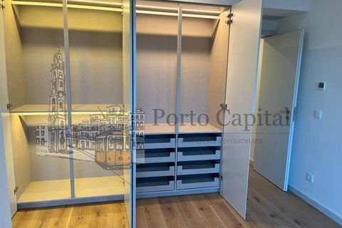 Apartament a Oliveira do Douro, Porto, Oliveira do Douro - € 2.000/mes | Ref: PC_12464 - foto 23