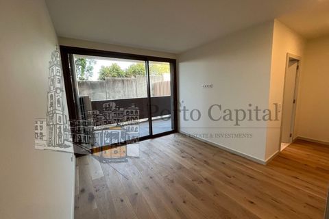 Apartament a Oliveira do Douro, Porto, Oliveira do Douro - € 2.000/mes | Ref: PC_12464 - foto 25