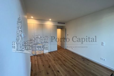 Apartament a Oliveira do Douro, Porto, Oliveira do Douro - € 2.000/mes | Ref: PC_12464 - foto 26