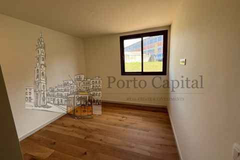 Apartament a Oliveira do Douro, Porto, Oliveira do Douro - € 2.000/mes | Ref: PC_12464 - foto 27