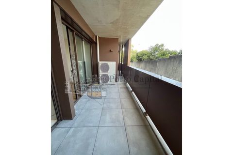 Apartament a Oliveira do Douro, Porto, Oliveira do Douro - € 2.000/mes | Ref: PC_12464 - foto 28