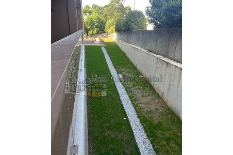 Apartament a Oliveira do Douro, Porto, Oliveira do Douro - € 2.000/mes | Ref: PC_12464 - foto 30