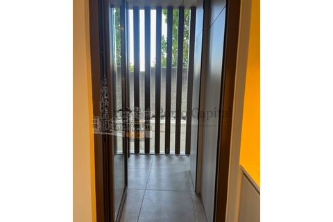 Apartament a Oliveira do Douro, Porto, Oliveira do Douro - € 2.000/mes | Ref: PC_12464 - foto 31