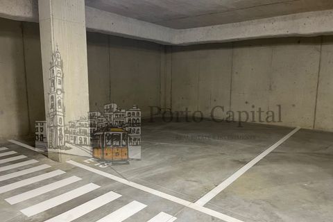 Apartament a Oliveira do Douro, Porto, Oliveira do Douro - € 2.000/mes | Ref: PC_12464 - foto 33