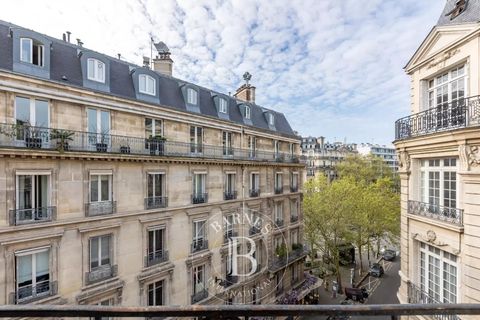 Lejlighed i Paris, Paris, Paris - € 1.500.000 | Ref: 86901010 - foto 2