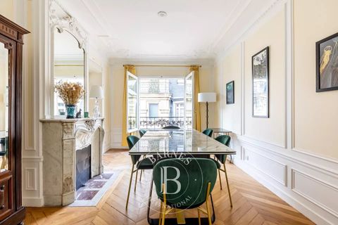 Lejlighed i Paris, Paris, Paris - € 1.500.000 | Ref: 86901010 - foto 5