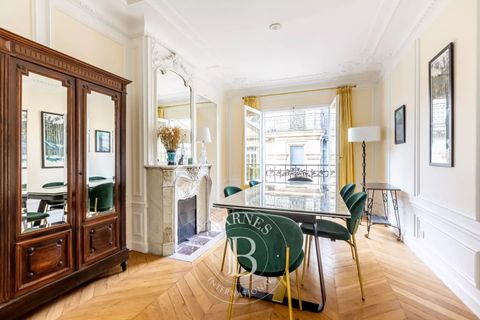 Lejlighed i Paris, Paris, Paris - € 1.500.000 | Ref: 86901010 - foto 6