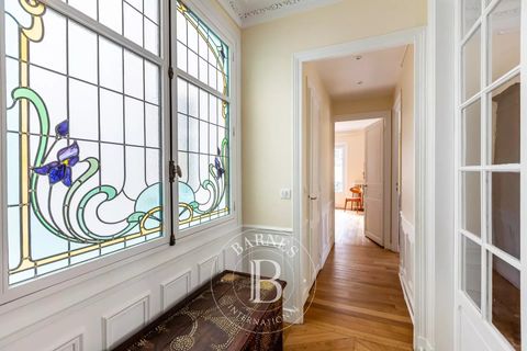 Lejlighed i Paris, Paris, Paris - € 1.500.000 | Ref: 86901010 - foto 7