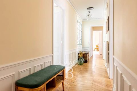 Lejlighed i Paris, Paris, Paris - € 1.500.000 | Ref: 86901010 - foto 8