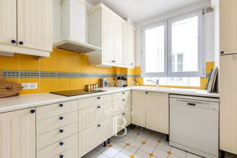Lejlighed i Paris, Paris, Paris - € 1.500.000 | Ref: 86901010 - foto 9