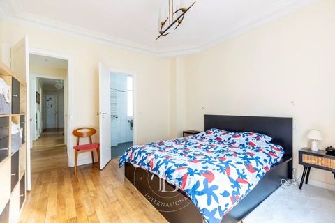Lejlighed i Paris, Paris, Paris - € 1.500.000 | Ref: 86901010 - foto 12