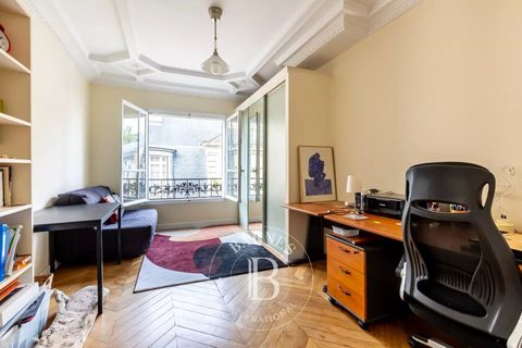 Lejlighed i Paris, Paris, Paris - € 1.500.000 | Ref: 86901010 - foto 13