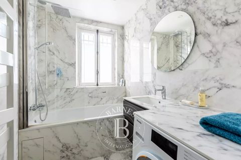 Lejlighed i Paris, Paris, Paris - € 1.500.000 | Ref: 86901010 - foto 15