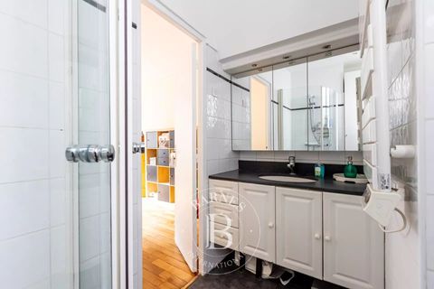 Lejlighed i Paris, Paris, Paris - € 1.500.000 | Ref: 86901010 - foto 16