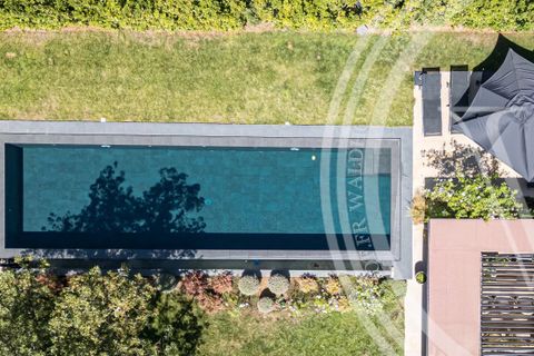 Villa a Mougins, Alpes-Maritimes, Mougins - € 14.000/mes | Ref: 84276750 - foto 2
