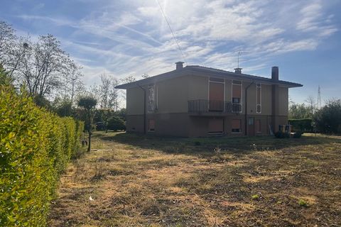 Villa a Castelfranco Veneto, Treviso, Castelfranco Veneto - € 250.000 | Ref: CVMS26001 - foto 5
