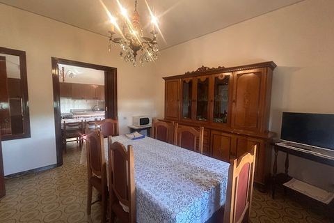 Villa a Castelfranco Veneto, Treviso, Castelfranco Veneto - € 250.000 | Ref: CVMS26001 - foto 7