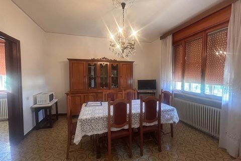 Villa a Castelfranco Veneto, Treviso, Castelfranco Veneto - € 250.000 | Ref: CVMS26001 - foto 8