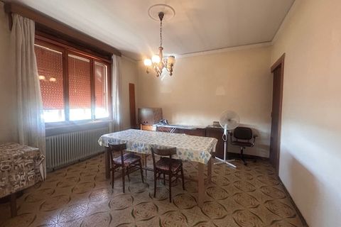 Villa a Castelfranco Veneto, Treviso, Castelfranco Veneto - € 250.000 | Ref: CVMS26001 - foto 10
