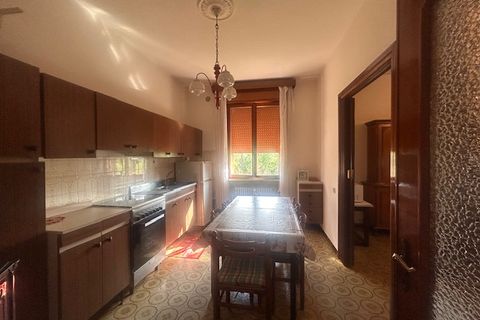Villa a Castelfranco Veneto, Treviso, Castelfranco Veneto - € 250.000 | Ref: CVMS26001 - foto 11