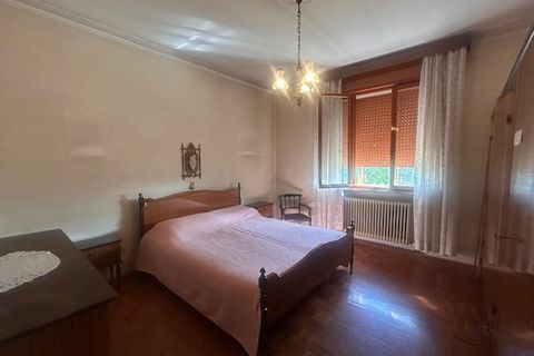 Villa a Castelfranco Veneto, Treviso, Castelfranco Veneto - € 250.000 | Ref: CVMS26001 - foto 12
