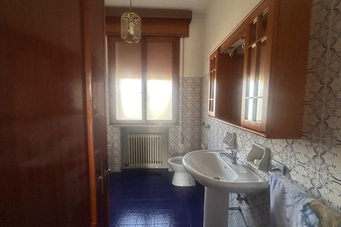 Villa a Castelfranco Veneto, Treviso, Castelfranco Veneto - € 250.000 | Ref: CVMS26001 - foto 13