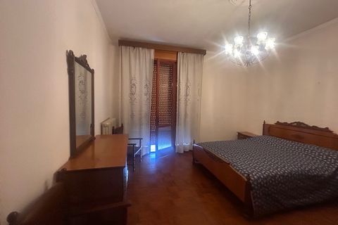Villa a Castelfranco Veneto, Treviso, Castelfranco Veneto - € 250.000 | Ref: CVMS26001 - foto 14