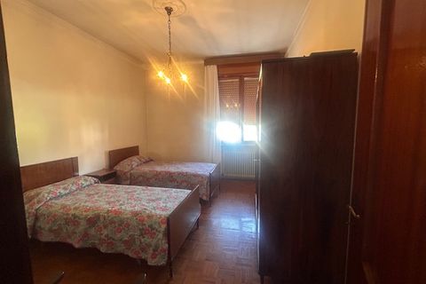 Villa a Castelfranco Veneto, Treviso, Castelfranco Veneto - € 250.000 | Ref: CVMS26001 - foto 15