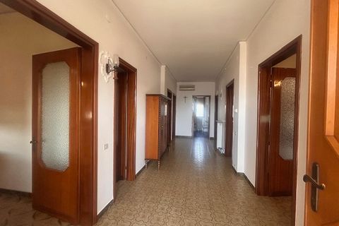 Villa a Castelfranco Veneto, Treviso, Castelfranco Veneto - € 250.000 | Ref: CVMS26001 - foto 16