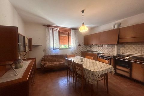 Villa a Castelfranco Veneto, Treviso, Castelfranco Veneto - € 250.000 | Ref: CVMS26001 - foto 17