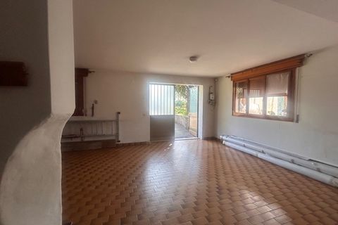 Villa a Castelfranco Veneto, Treviso, Castelfranco Veneto - € 250.000 | Ref: CVMS26001 - foto 18